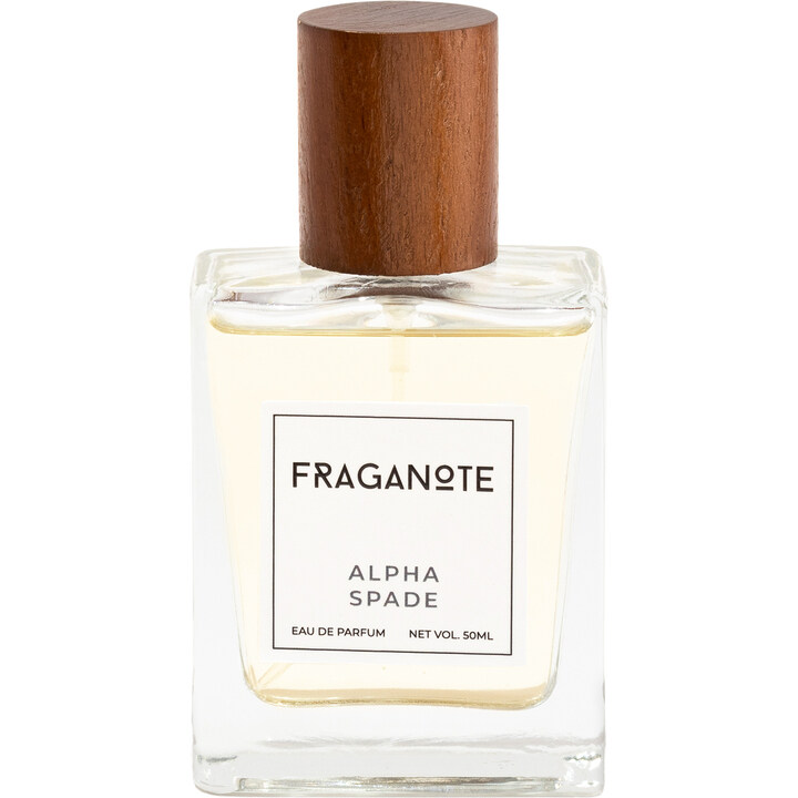 Similar perfume 246691
